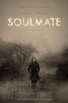 Soulmate