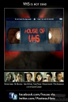 House of VHS