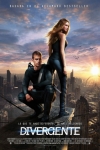 Divergente
