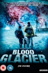 Blood Glacier