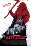 Dark House
