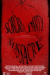 Sorority Party Massacre