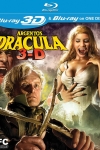 Dracula 3D