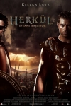 Hércules: El Origen de la Leyenda