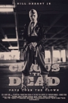 Circus of the Dead
