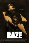 Raze