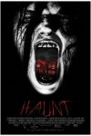 Haunt