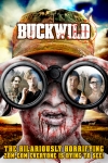 Buck Wild