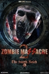 Zombie Massacre 2: Reich of the Dead