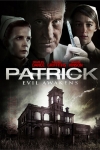 Patrick