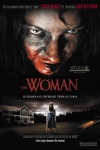 The Woman