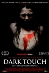 Dark touch
