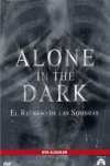 Alone in the Dark 2: Regreso de las Sombras