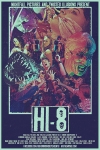Hi-8 (Horror Independent 8)