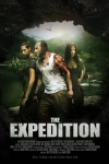 Extinction