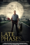 Late Phases