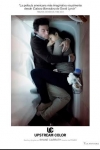 Upstream Color