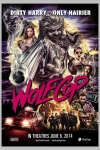 Wolfcop