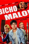 Bicho Malo