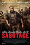 Sabotage