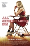 All Cheerleaders Die - Todas las Cheerleaders Muertas