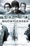 Snowpiercer: Rompenieves