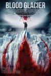 Blood Glacier