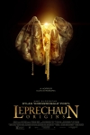 Leprechaun: El Origen