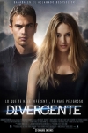 Divergente