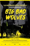 Big Bad Wolves
