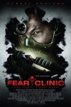 Fear Clinic