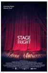 Stage Fright