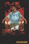 The Sacrament
