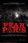 Fear Paris