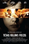 Tierra de Asesinatos