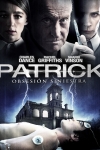 Patrick