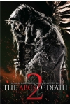 The ABCs of Death 2