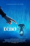 Tierra a Eco