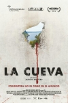 La Cueva