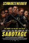 Sabotage