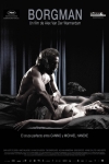 Borgman