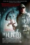 The Hunted