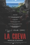 La Cueva