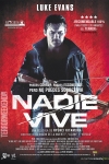 Nadie Vive