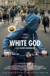 Dios Blanco (White God)