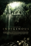 Indigenous