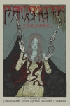 Phantasmagoria