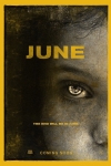 June