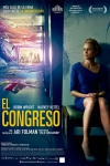 El Congreso