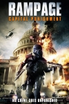 Rampage 2: Capital Punishment